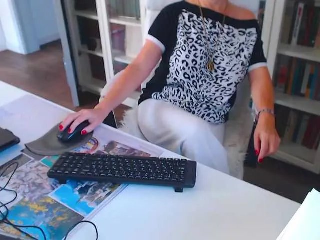 Freechat xxangelcatxx on BongaCams