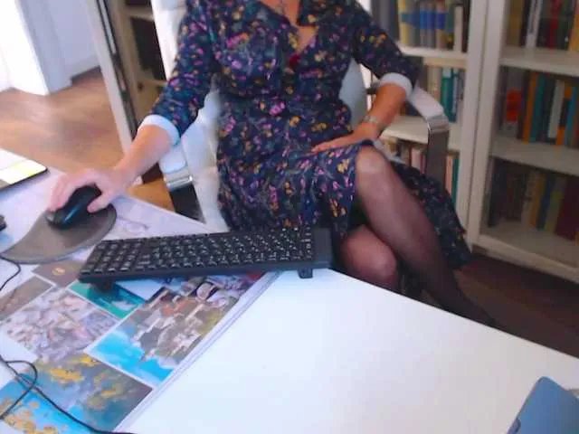 Freechat xxangelcatxx on BongaCams