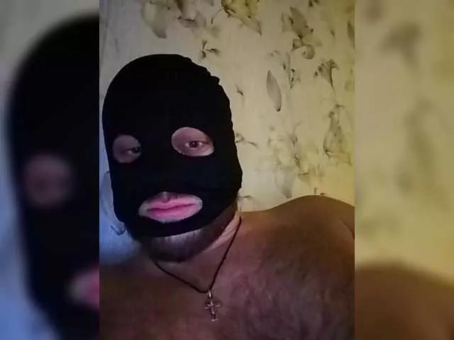 Freechat XXXklsdf on BongaCams