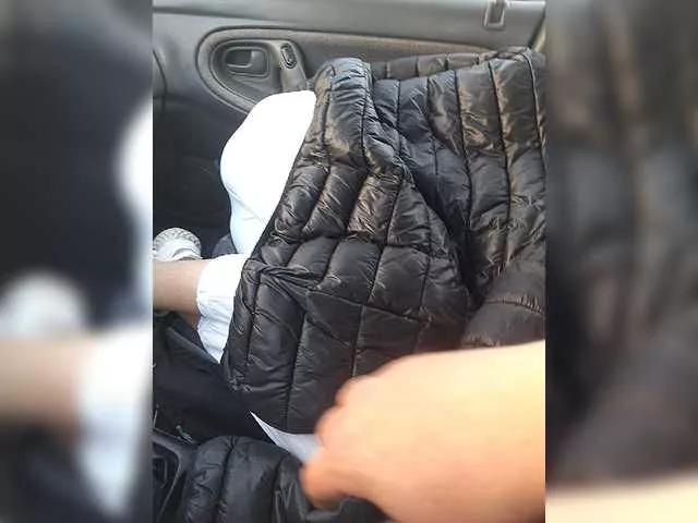 Freechat XXXklsdf on BongaCams