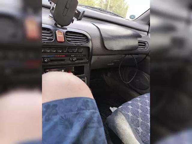 Freechat XXXklsdf on BongaCams