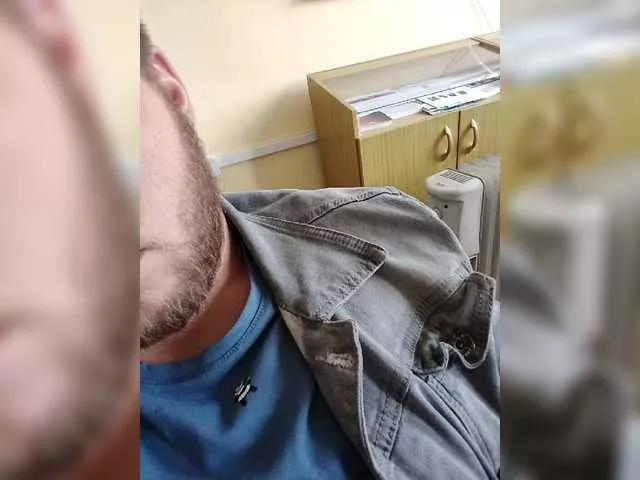 Freechat XXXklsdf on BongaCams