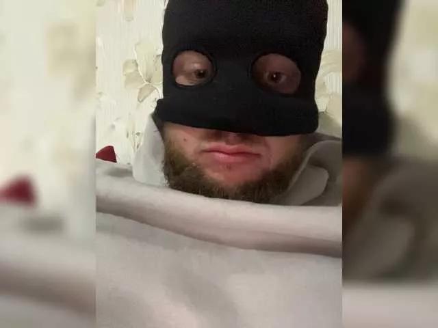 Freechat XXXklsdf on BongaCams