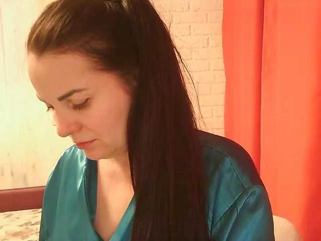 Offline YesBabyYes on BongaCams