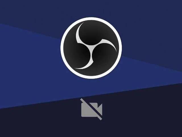 Offline yhazanblake88 on BongaCams