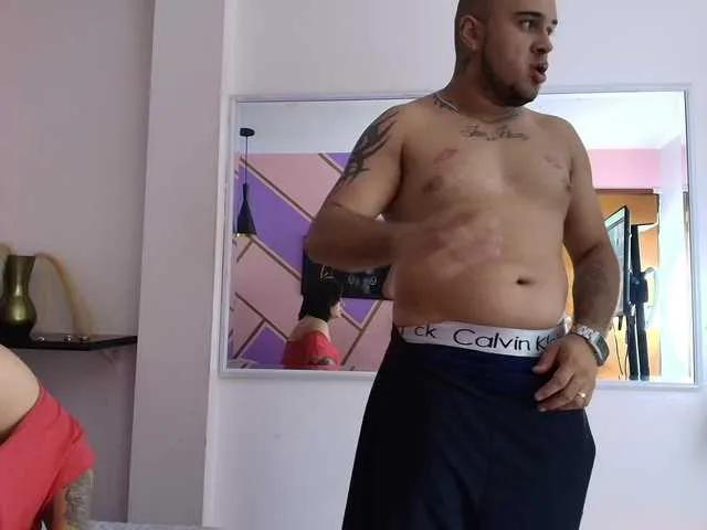 BongaCams YiingandYang is Freechat YiingandYang — Freechat on BongaCams