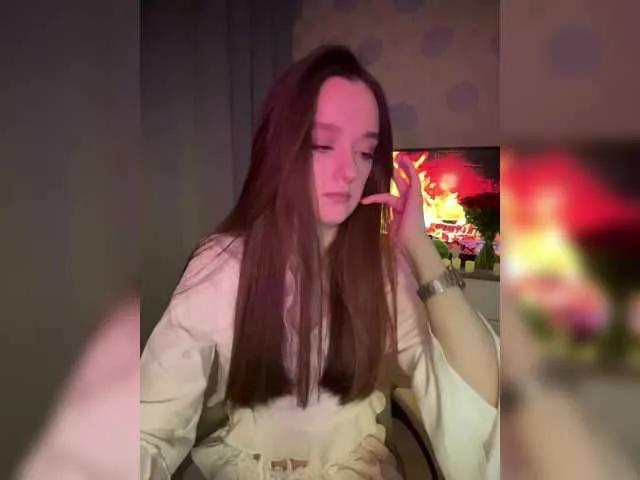 BongaCams ymnichka is Freechat ymnichka — Freechat on BongaCams