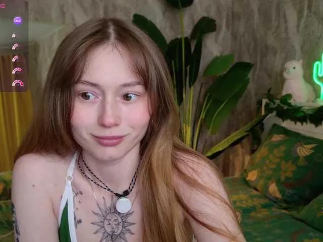 YoPixie — Gentlemens