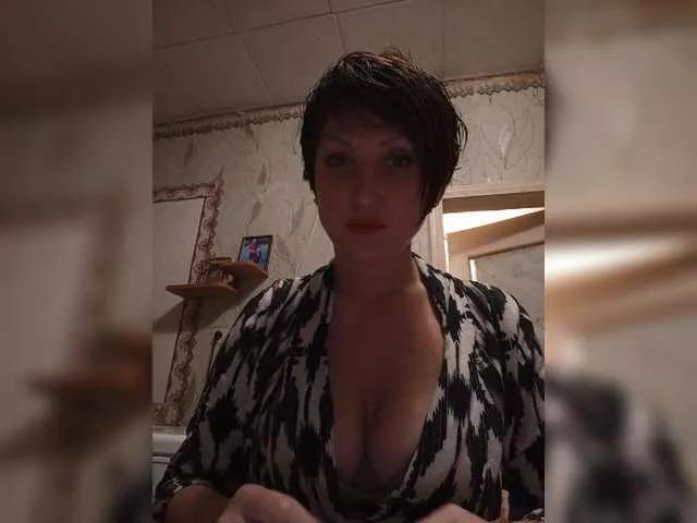 Offline YouGirlXXX on BongaCams