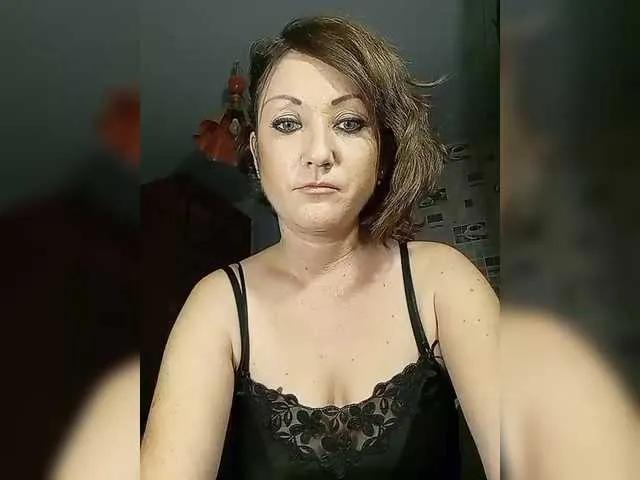 Offline YouGirlXXX on BongaCams