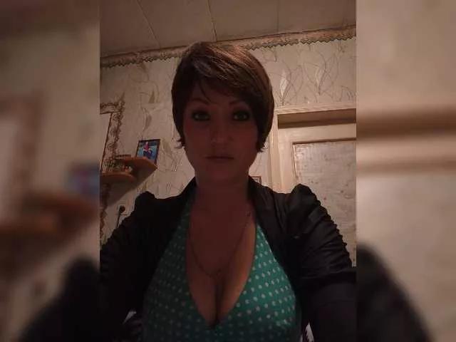 Offline YouGirlXXX on BongaCams