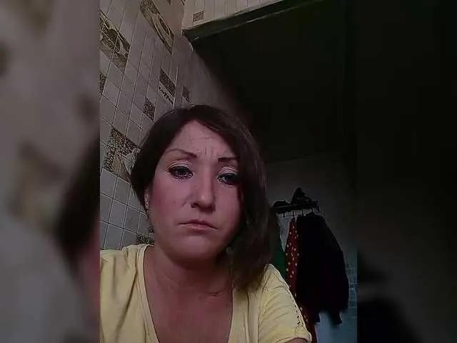 BongaCams YouGirlXXX is Freechat YouGirlXXX — The right approach)