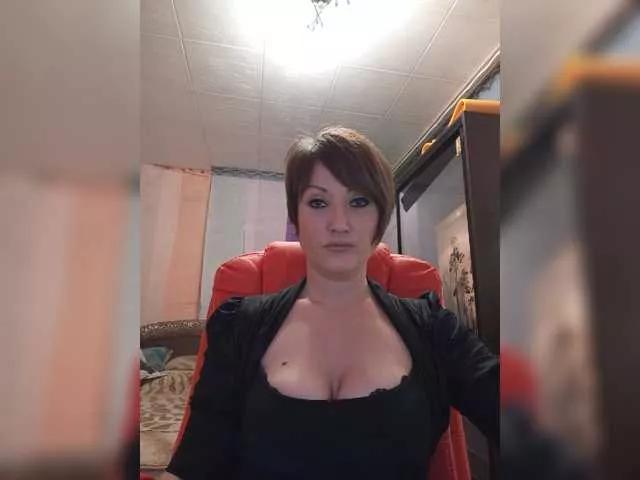 Offline YouGirlXXX on BongaCams