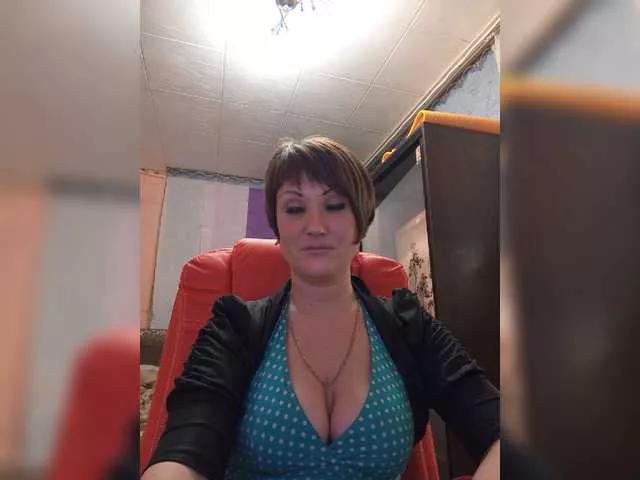 Offline YouGirlXXX on BongaCams