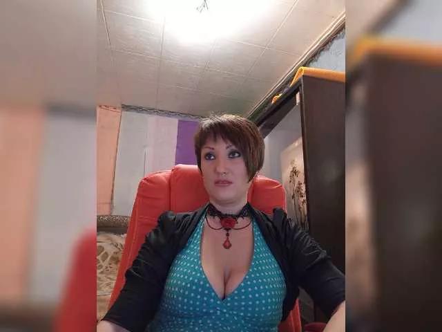 Offline YouGirlXXX on BongaCams