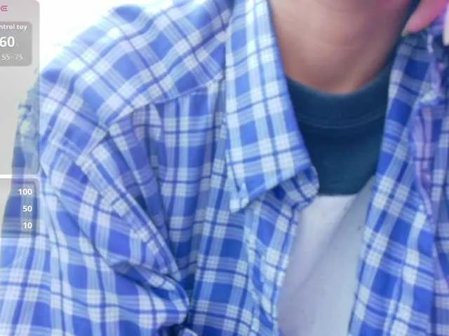 yourcuteneighbourr on BongaCams