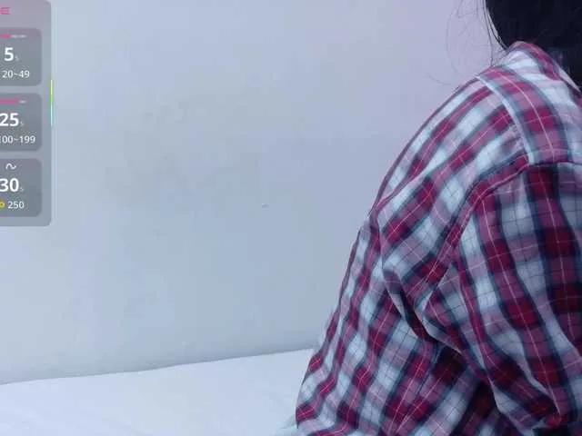 BongaCams yourcuteneighbourr is Freechat yourcuteneighbourr — I love a man who dominates me in bed and makes me his