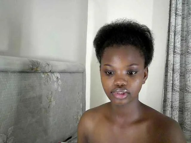 Freechat Zabiaa on BongaCams