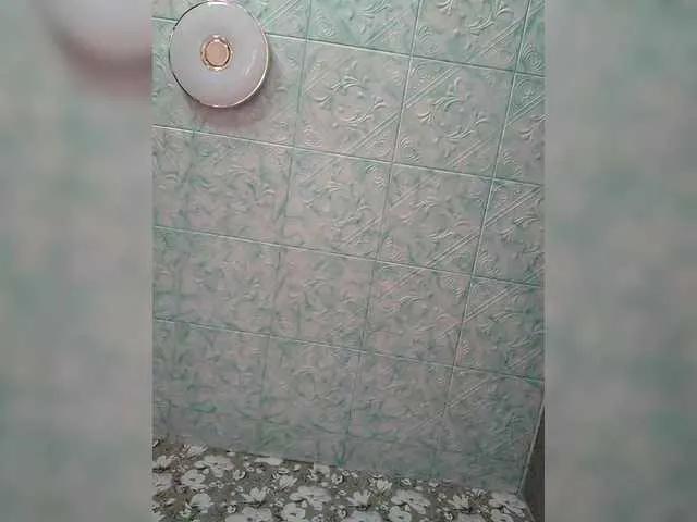 Offline Zarevna on BongaCams