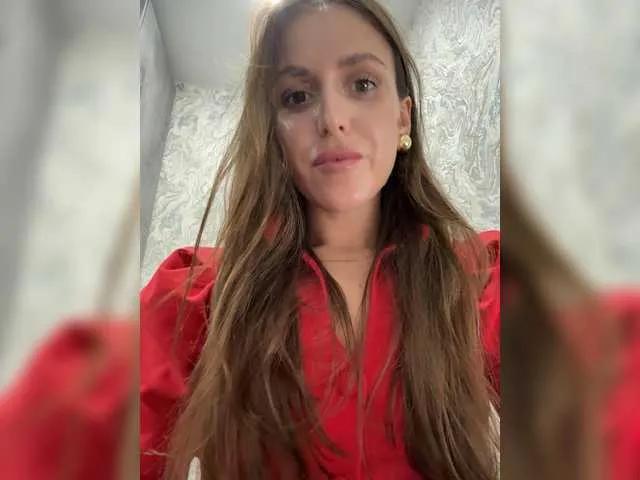 Offline Zarina888 on BongaCams