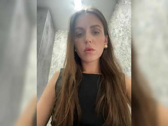 Offline Zarina888 on BongaCams