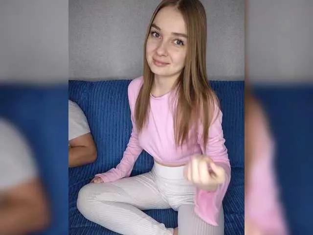 ZayKAMIla — Adequate, good,generous men, the sound of tokens