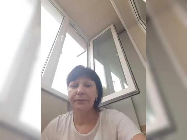 Freechat Zlykaa on BongaCams