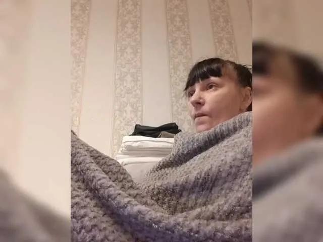 Freechat Zlykaa on BongaCams