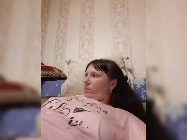 Freechat Zlykaa on BongaCams