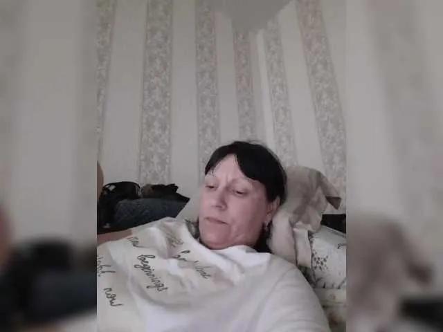 Freechat Zlykaa on BongaCams