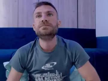 Freechat 10in_deluxe on Chaturbate