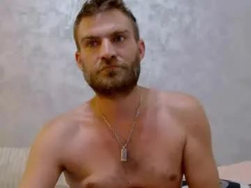 Freechat 10in_deluxe on Chaturbate