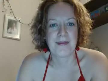 Chaturbate 12ennie is Away 12ennie — #nonude #tease #natural #mature #milf