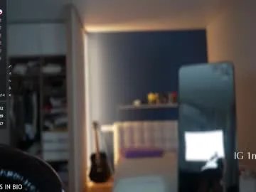 Group 1mari_01 on Chaturbate