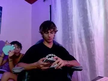 Freechat 2006_tgn on Chaturbate