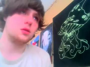 2006nolimit on Chaturbate 