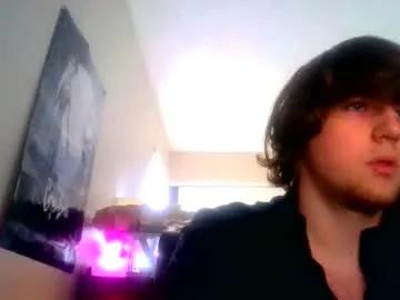 2006nolimit — (new here) cum show riding dildo with no hands @750tk #gay #femboy  #young #18 #sissyfication  [431 tokens remaining]