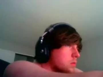 2006nolimit on Chaturbate 