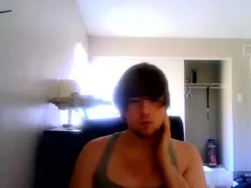 2006nolimit on Chaturbate 