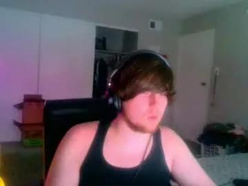 2006nolimit on Chaturbate 