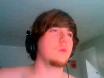 2006nolimit on Chaturbate 