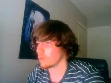 2006nolimit on Chaturbate 