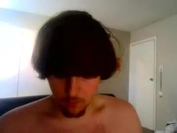 2006nolimit on Chaturbate 