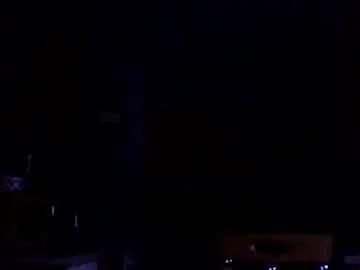 Chaturbate 20x5cmgermanlongdong is Freechat 20x5cmgermanlongdong — 20x5cmgermanlongdong's room #GERMAN #BIGDICK #CUM #ASS #DILDO