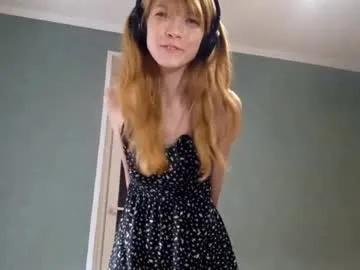 2cute2breal — GOAL: Send you an air kiss ;) Hi My name is Leia today my first day Let's spend it together #18#new  #teen #young #bigass [14 tokens remaining]