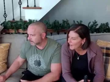 3totangox — Ticket show only 90 tokens when goal is met #new #lovense #bigass #squirt #bigboobs [8781 tokens remaining]