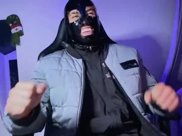 Freechat 3v1l_ on Chaturbate