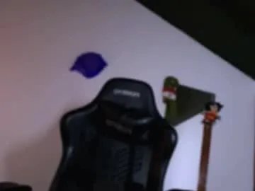 Freechat 3v1l_ on Chaturbate