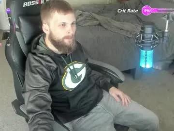 8inchchaterbater — edge with me.  vibrate my ass until i cum all over   #lovense #edging #bigcock #hairy #dirtytalk [1318 tokens remaining]