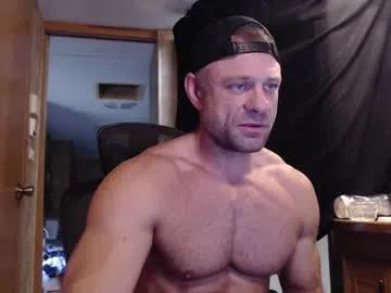 9fat_inches — jack off 5 min [800 tokens left] #muscle #stud #cum #jackoff #bodybuilder #bigdick #big #straight